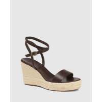 Read Wittner Reviews